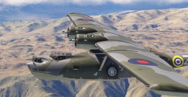 Microsoft Flight Simulator Screenshot 2026.02.13 - 15.41.46.32.jpg