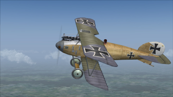 1771064723889.png 1771064723889.png