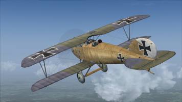 1771064810339.png 1771064810339.png