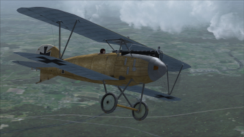 1771064870970.png 1771064870970.png