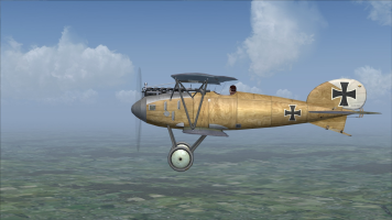 1771064896551.png 1771064896551.png