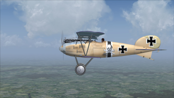 1771065505025.png 1771065505025.png