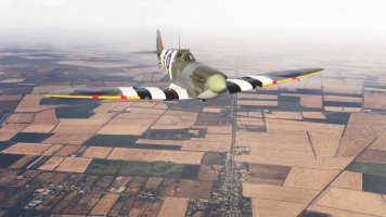 Képernyőkép 2026-02-14 150311.png