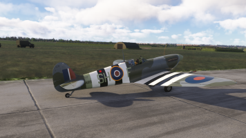 Képernyőkép 2026-02-14 151038.png