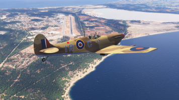 Képernyőkép 2026-02-14 174135.png