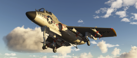 Microsoft Flight Simulator 2024 2_14_2026 3_49_31 PM.png Microsoft Flight Simulator 2024 2_14_2026 3_49_31 PM.png