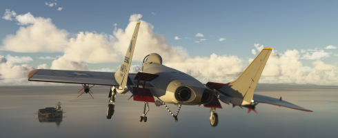 Microsoft Flight Simulator 2024 2_14_2026 3_49_14 PM.png Microsoft Flight Simulator 2024 2_14_2026 3_49_14 PM.png