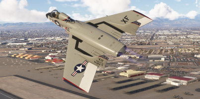 Microsoft Flight Simulator 2024 2_14_2026 3_33_14 PM.png Microsoft Flight Simulator 2024 2_14_2026 3_33_14 PM.png