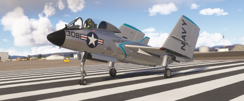 Microsoft Flight Simulator 2024 2_14_2026 3_23_32 PM.png Microsoft Flight Simulator 2024 2_14_2026 3_23_32 PM.png