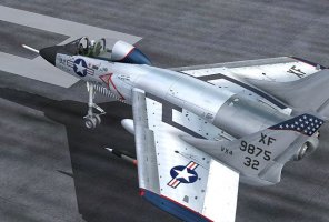 cutlass-2.jpg cutlass-2.jpg