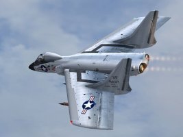 cutlass-4.jpg cutlass-4.jpg