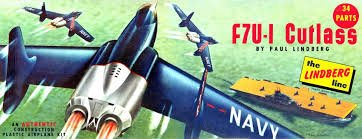 download.jpg download.jpg