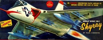 download (1).jpg download (1).jpg