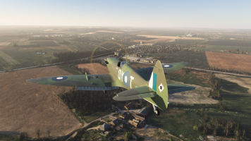 Képernyőkép 2026-02-15 095348.png