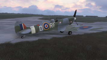 Képernyőkép 2026-02-15 181548.png