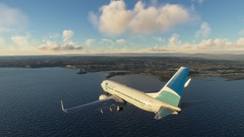 Screenshot (846).jpg