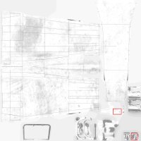 NEWREARFUSEA_ALB.jpg NEWREARFUSEA_ALB.jpg