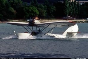 shavrov.jpg shavrov.jpg