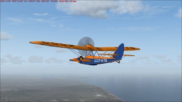 mainland.jpg mainland.jpg