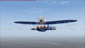 cruising.jpg cruising.jpg