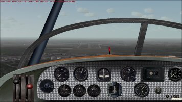 richmond.jpg richmond.jpg