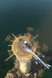 Screenshot (432).png