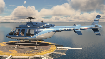 Screenshot (433).png