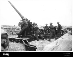 3 inch AA Gun.jpg