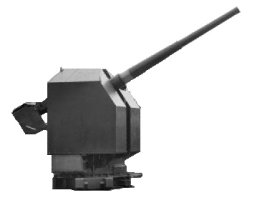 4.5-in-AA-gun.jpg