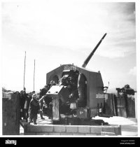 4.5-inch-anti-aircraft-gun.jpg