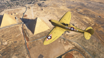 Képernyőkép 2026-02-15 205811.png