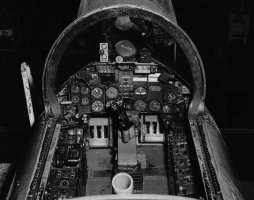 Vought F7U-3 Cockpit Early BuNo 128467-78.jpg
