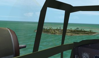 1000004420.jpg 1000004420.jpg