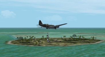 1000004421.jpg 1000004421.jpg