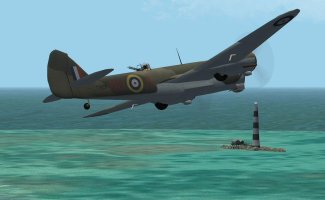 1000004415.jpg 1000004415.jpg