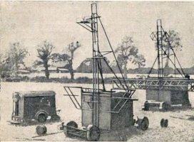 GL Mk. II radar transmitter, receiver and generator.jpg