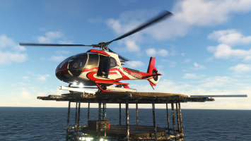 Screenshot (434).png