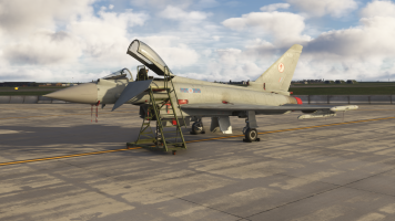 Képernyőkép 2026-02-16 163856.png