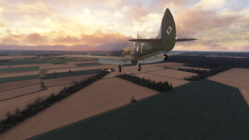 Képernyőkép 2026-02-16 180404.png