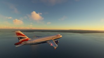 Screenshot (853).jpg