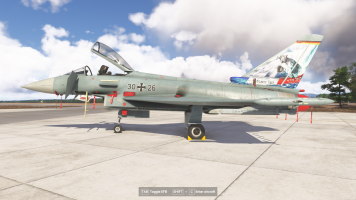 Képernyőkép 2026-02-17 082813.png