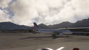 Screenshot (750).png