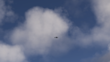 Screenshot (752).png