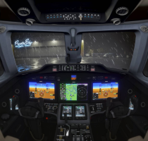 1771440020662.png 1771440020662.png