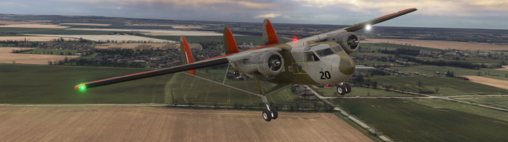 Microsoft Flight Simulator 2024 2_18_2026 4_59_48 PM.png