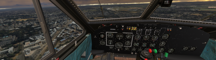 Microsoft Flight Simulator 2024 2_18_2026 5_04_23 PM.png