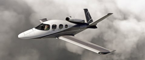 Microsoft Flight Simulator 2024 Screenshot 2026.02.18 - 15.57.37.68.jpg