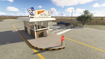 1771514820557.png 1771514820557.png