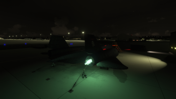 1771517793914.png 1771517793914.png