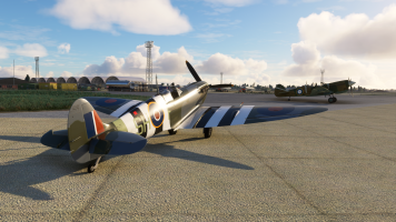 Képernyőkép 2026-02-19 171928.png